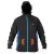 PRESTON ThermaTECH Heated Softshell